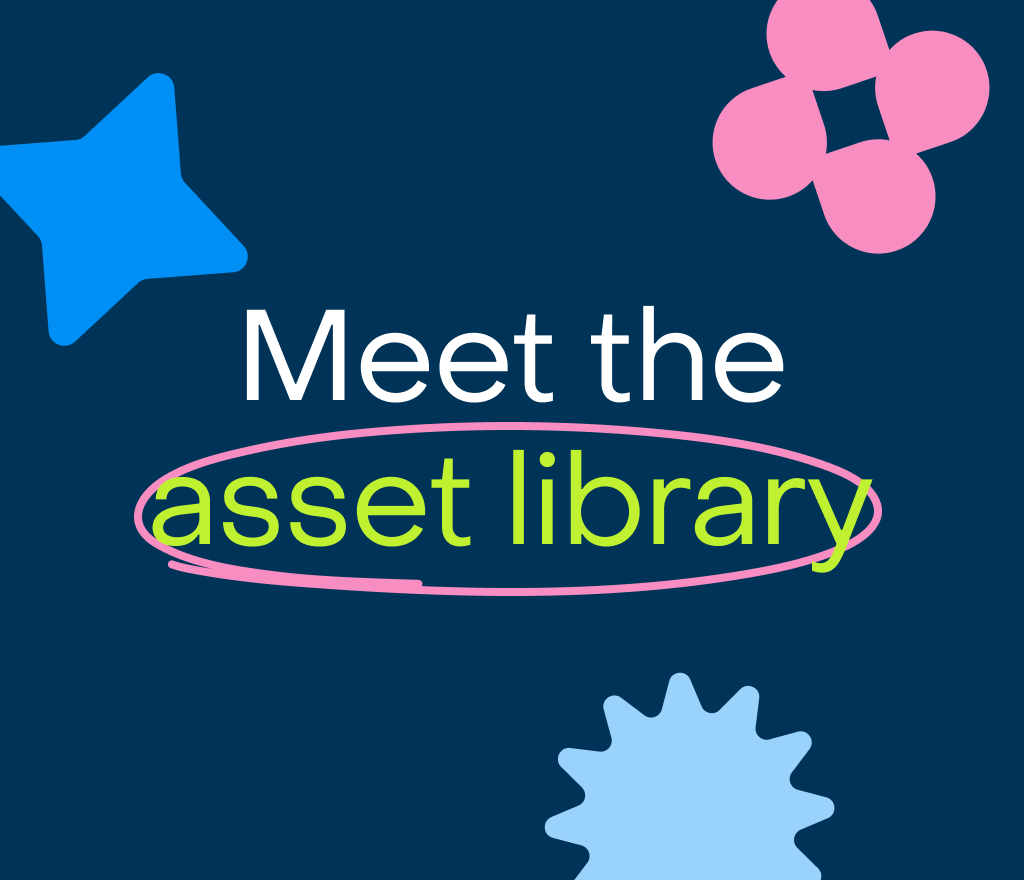 asset-library-hero.png